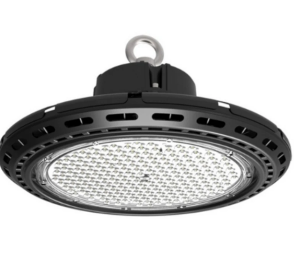 LED High Bay 150W 6500K