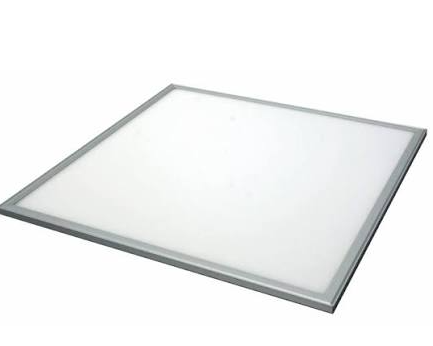 LED Panel 60x60 40W