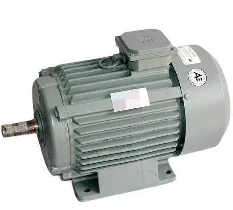 3-Phase Induction Motor 7.5kW