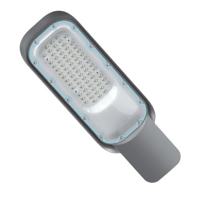LED Street Light 100W